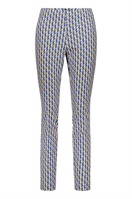 Gardeur Broek Zene 14