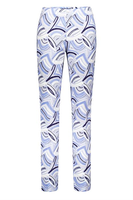 Gardeur Broek Zene 14
