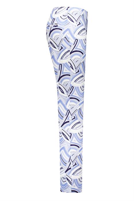 Gardeur Broek Zene 14