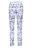 Gardeur Broek Zene 14