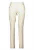 Gardeur Broek Zene 28-600261