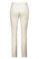 Gardeur Broek Zene 28-600261