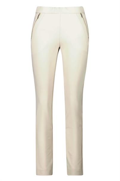 Gardeur Broek Zene 28-600261