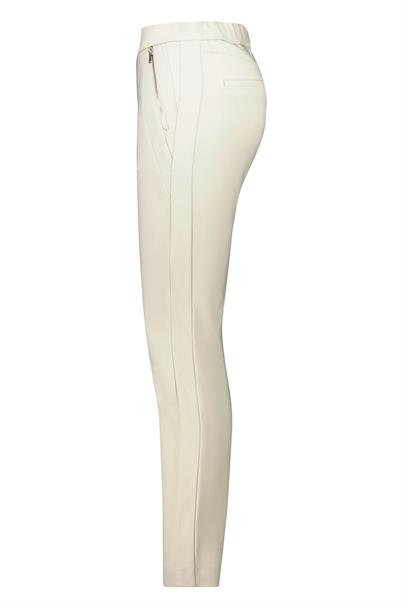 Gardeur Broek Zene 28-600261