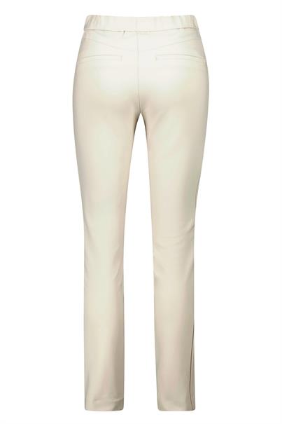 Gardeur Broek Zene 28-600261