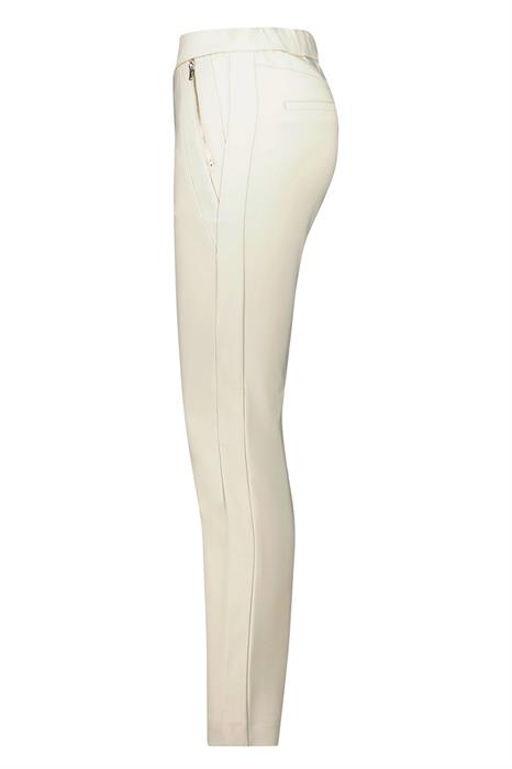 Gardeur Broek Zene 28-600261