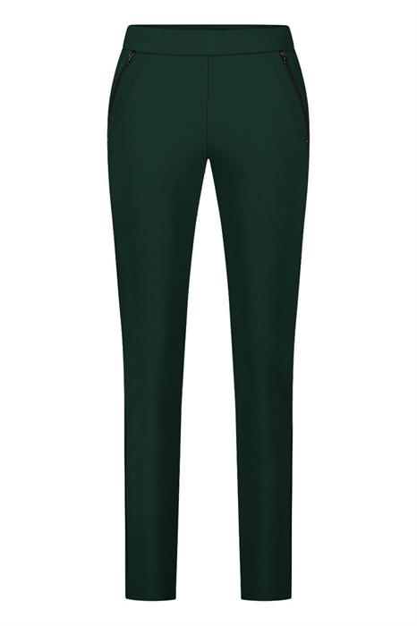 Gardeur Broek Zene 28-600261
