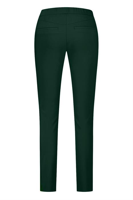 Gardeur Broek Zene 28-600261