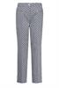 Gardeur Broek Zene 51-646591