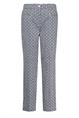 Gardeur Broek Zene 51-646591