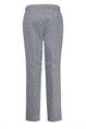 Gardeur Broek Zene 51-646591