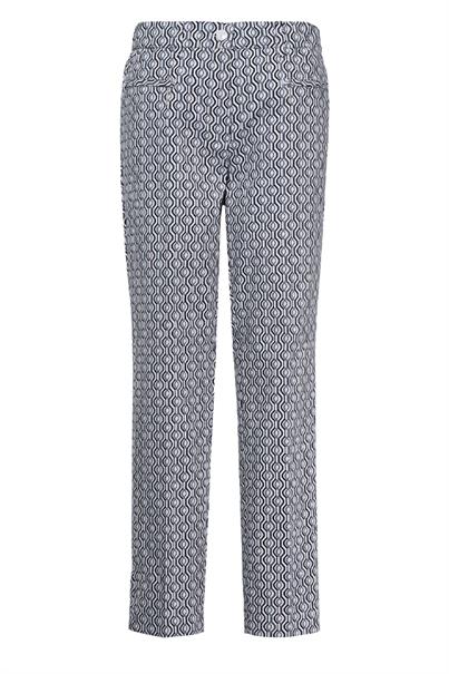 Gardeur Broek Zene 51-646591