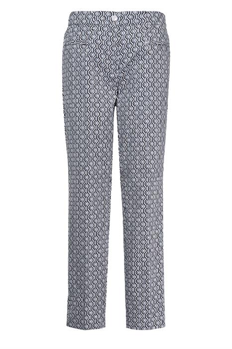 Gardeur Broek Zene 51-646591