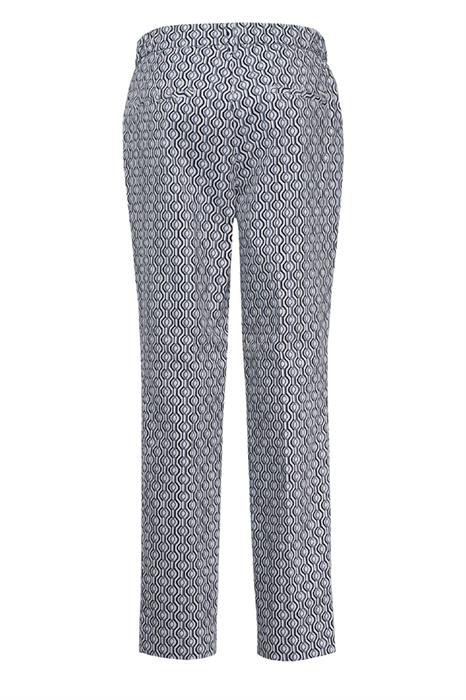 Gardeur Broek Zene 51-646591