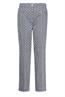 Gardeur Broek Zene 51-646591