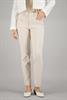 Gardeur Broek Zene 51