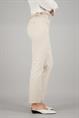 Gardeur Broek Zene 51