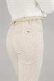 Gardeur Broek Zene 51