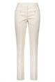 Gardeur Broek Zene 51