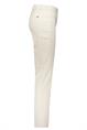 Gardeur Broek Zene 51