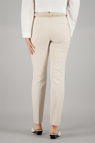 Gardeur Broek Zene 51