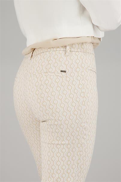 Gardeur Broek Zene 51