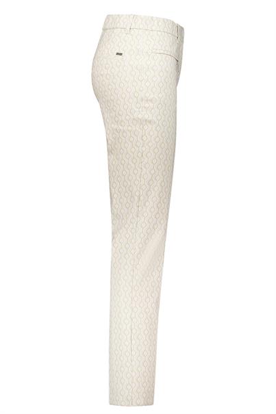 Gardeur Broek Zene 51