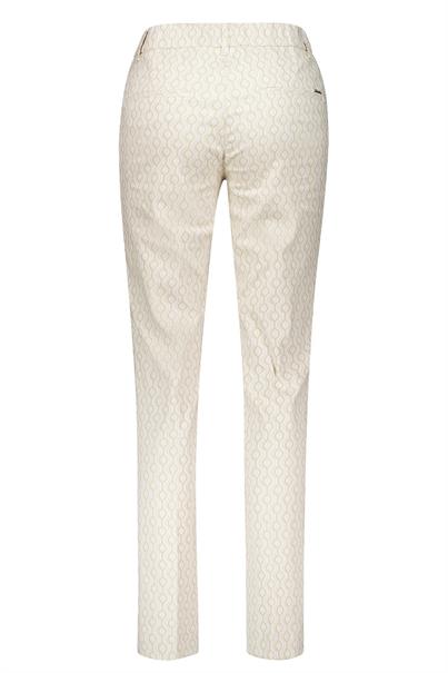 Gardeur Broek Zene 51