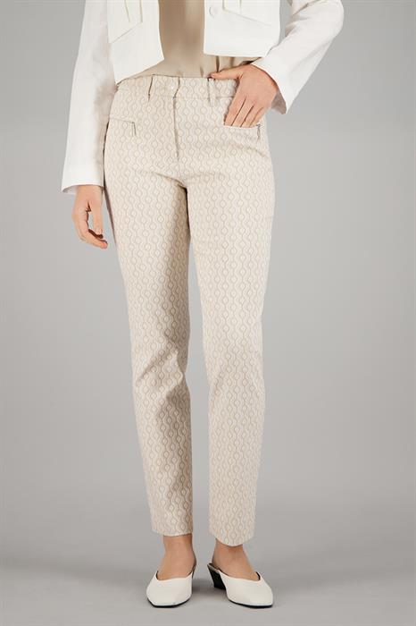 Gardeur Broek Zene 51