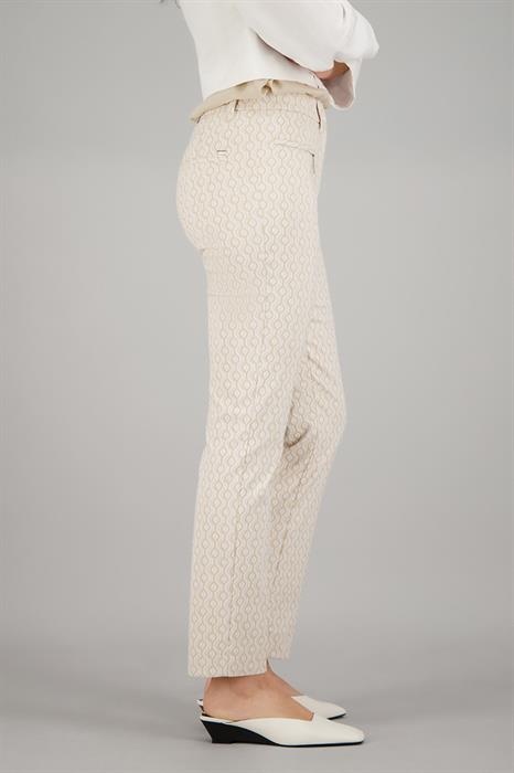 Gardeur Broek Zene 51