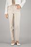 Gardeur Broek Zene 51