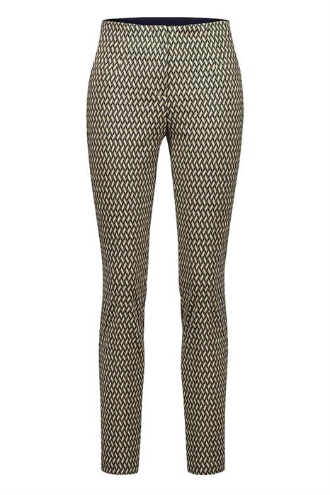 Gardeur Broek Zene 55-622541