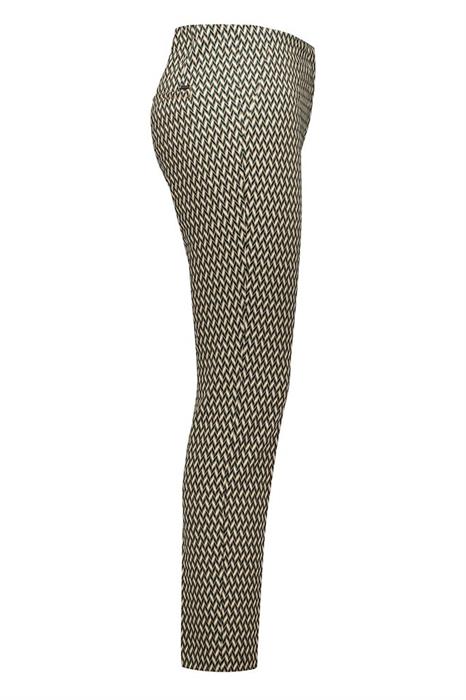 Gardeur Broek Zene 55-622541