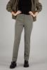 Gardeur Broek Zene 55