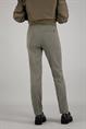 Gardeur Broek Zene 55