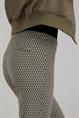 Gardeur Broek Zene 55