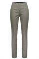 Gardeur Broek Zene 55