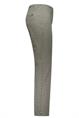 Gardeur Broek Zene 55