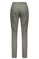 Gardeur Broek Zene 55