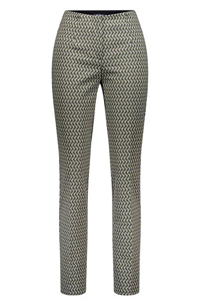 Gardeur Broek Zene 55