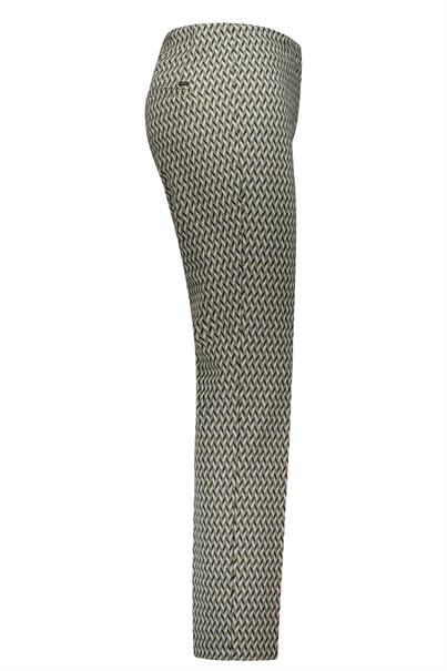 Gardeur Broek Zene 55