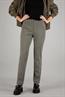 Gardeur Broek Zene 55