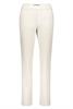 Gardeur Broek Zene 63