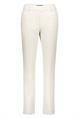 Gardeur Broek Zene 63