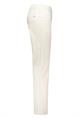 Gardeur Broek Zene 63