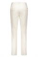 Gardeur Broek Zene 63