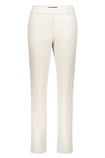 Gardeur Broek Zene 63