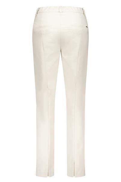 Gardeur Broek Zene 63