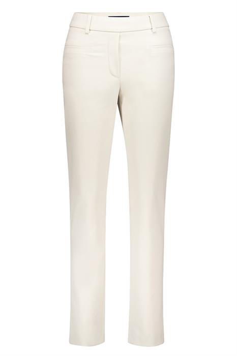 Gardeur Broek Zene 63