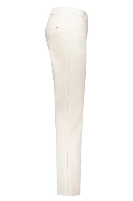 Gardeur Broek Zene 63